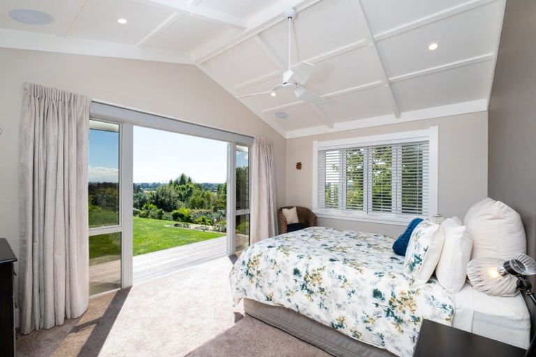 Photo of property in 89 Enfield Drive, Pakipaki, Hastings, 4172