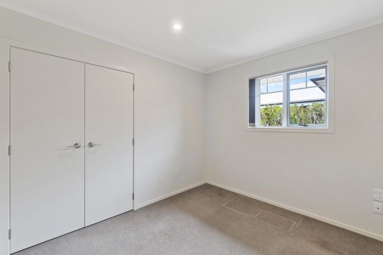 Photo of property in 5 Burmester Place, Morrinsville, 3300