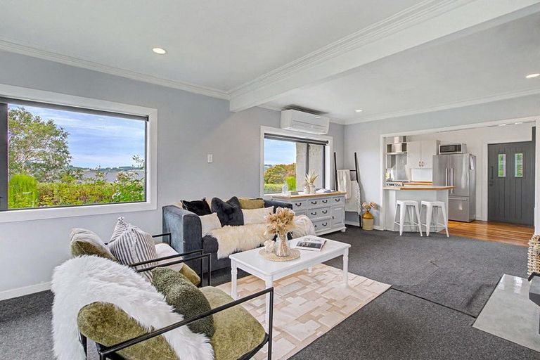 Photo of property in 24 Norton Street, Gore, 9710