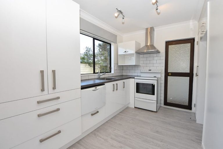 Photo of property in 52 Frederick Street, Carterton, 5713