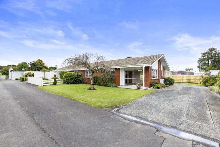 Photo of property in 6 Morrow Avenue, St Andrews, Hamilton, 3200