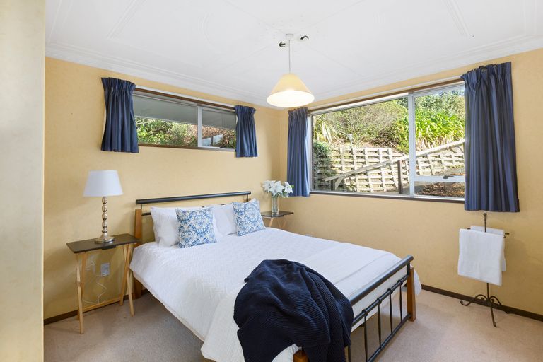 Photo of property in 219 Larnach Road, Waverley, Dunedin, 9013