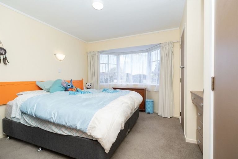 Photo of property in 70 Comries Road, Chartwell, Hamilton, 3210