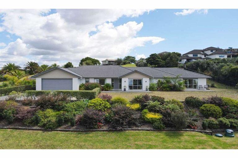 Photo of property in 7 Palm Drive, Kerikeri, 0294