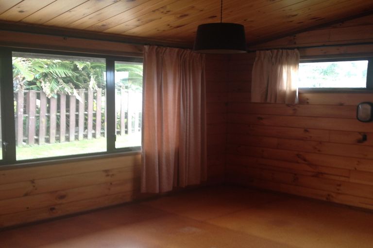 Photo of property in 42 Seaforth Road, Waihi Beach, 3611