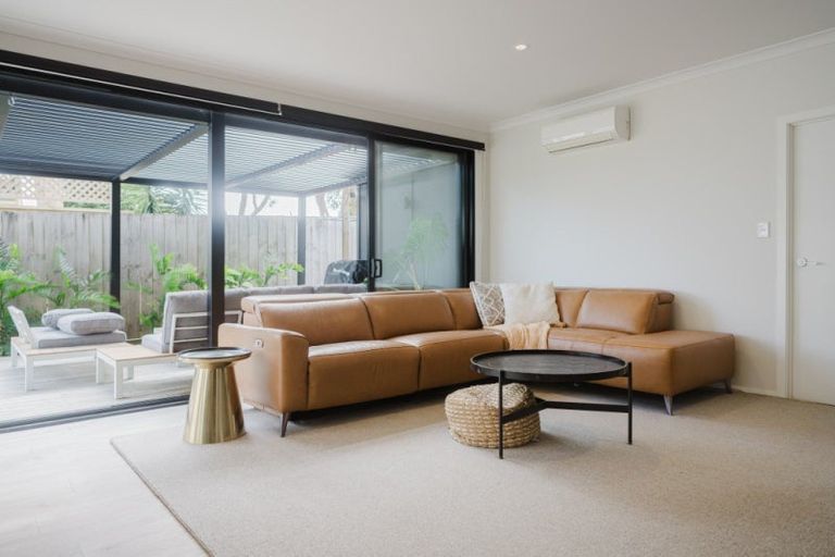 Photo of property in 10a Tahuna Avenue, Raglan, 3225