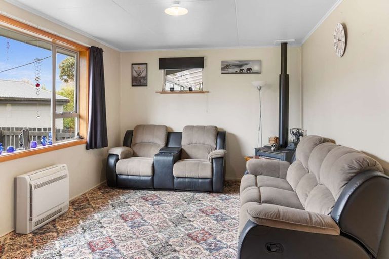 Photo of property in 134 Frank Street, Gore, 9710