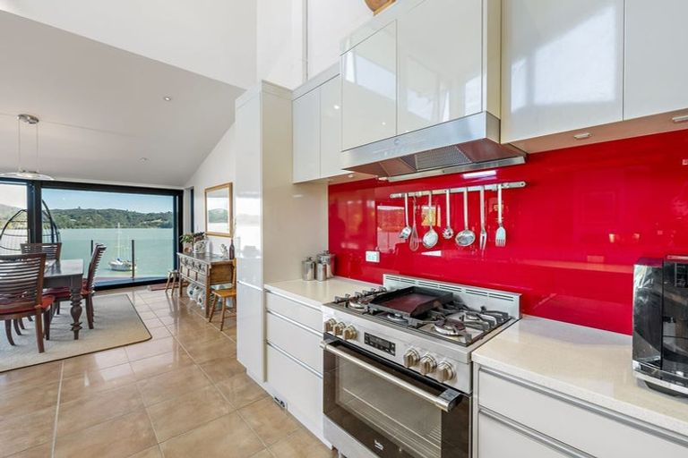 Photo of property in 707 Waikino Road, Karetu, Kawakawa, 0283