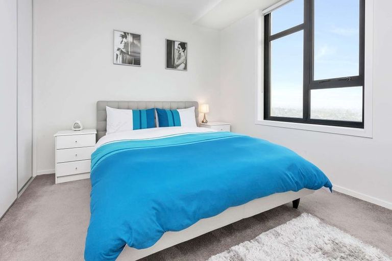 Photo of property in 806/20 Mccrae Way, New Lynn, Auckland, 0600