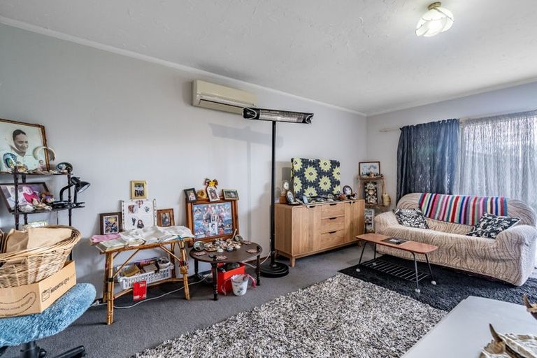 Photo of property in 4/318 Herbert Street, Windsor, Invercargill, 9810