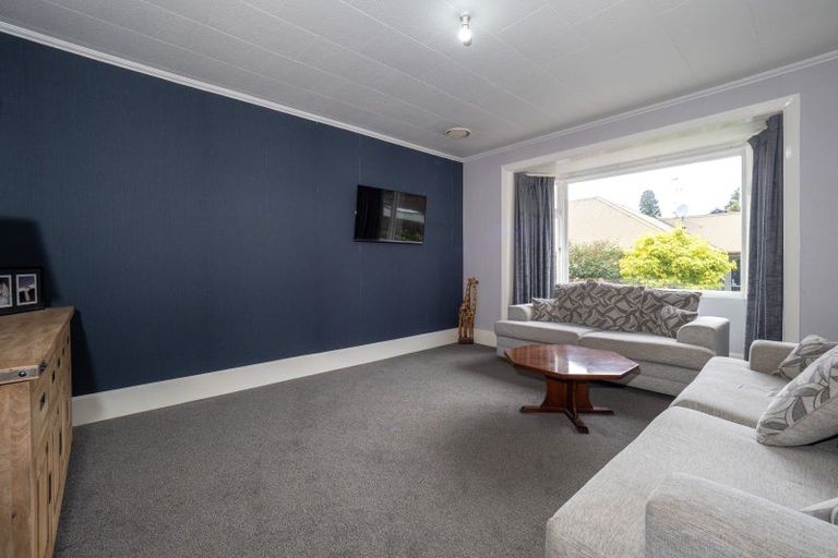 Photo of property in 43 Harrison Street, Allenton, Ashburton, 7700