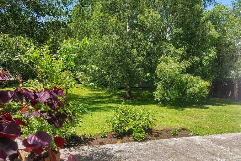 Photo of property in 86 Grey Street, Woodville, 4920