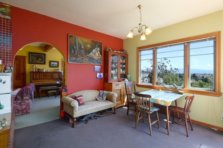 Photo of property in 83 Cleveland Terrace, Nelson, 7010