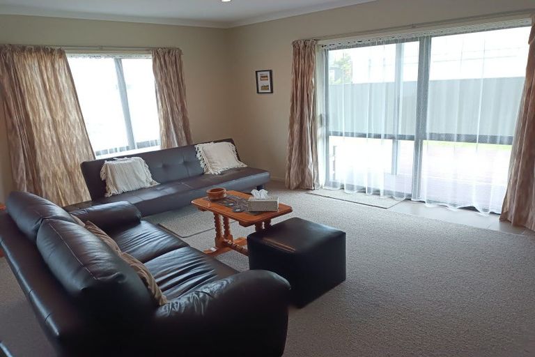 Photo of property in 95 Romilly Street, Westport, 7825