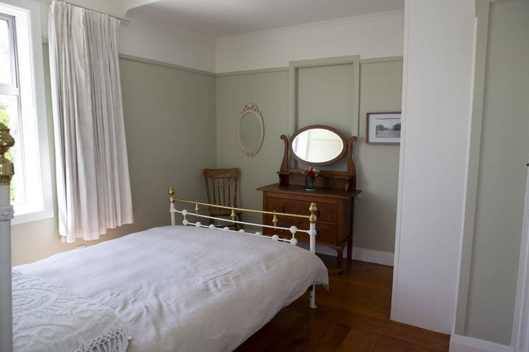 Photo of property in 23 Menzies Street, Sumner, Christchurch, 8081