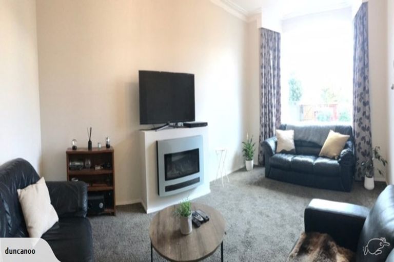 Photo of property in 10 Argyle Street, Mornington, Dunedin, 9011