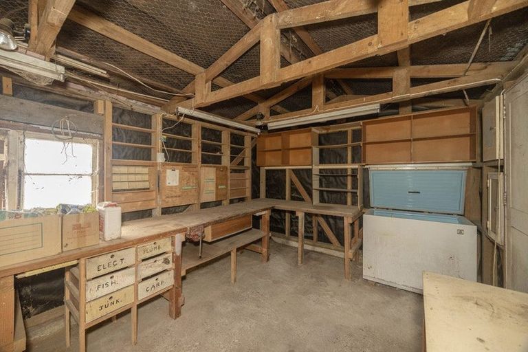 Photo of property in 60 Nottingham Street, Hampden, 9410