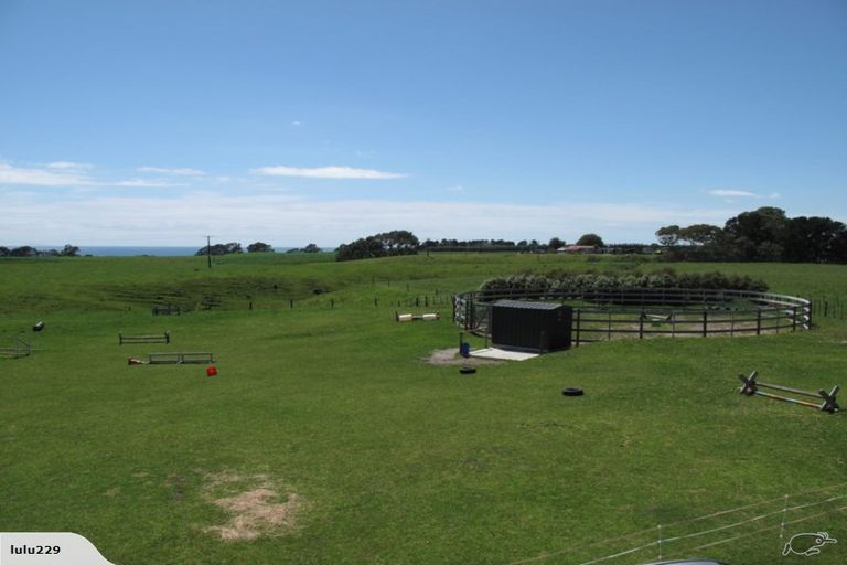 Photo of property in 34d Hauone Road, Pikowai, Whakatane, 3194