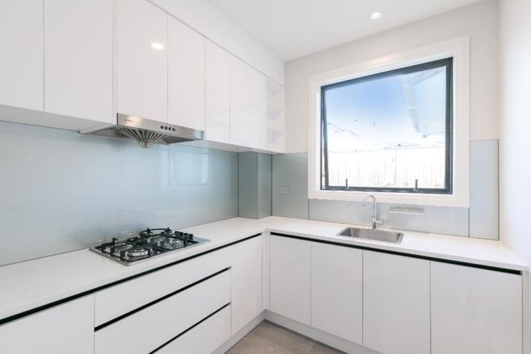 Photo of property in 10 Matiki Road, Flat Bush, Auckland, 2019