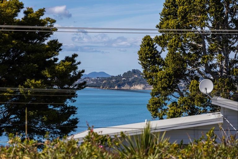 Photo of property in 34 Old North Road, Orewa, 0931