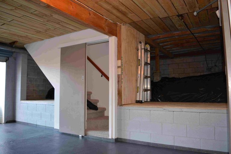 Photo of property in 36a Coronation Road, Morrinsville, 3300