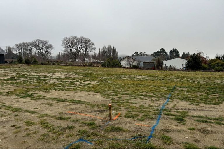 Photo of property in 49 Magnum Drive, Cromwell, 9310