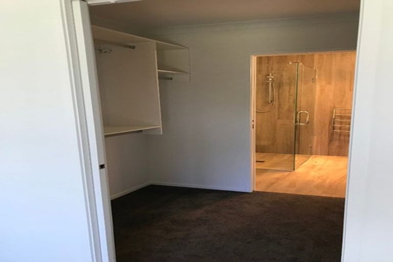 Photo of property in 1 Sharman Place, Pyes Pa, Tauranga, 3112