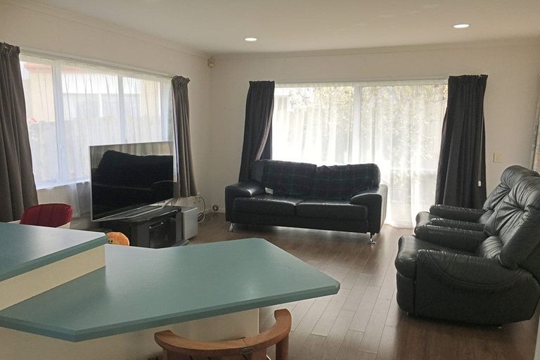 Photo of property in 3 Winton Court, Somerville, Auckland, 2014