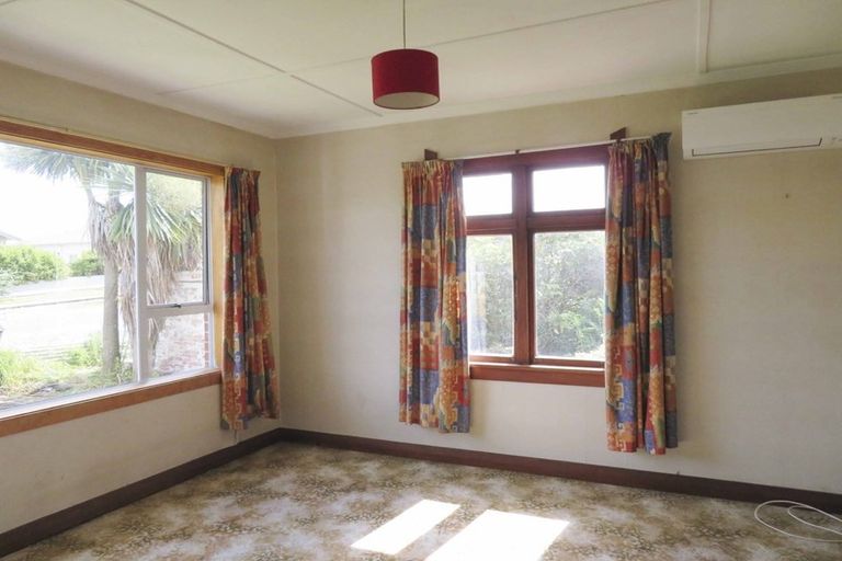 Photo of property in 6 Milton Street, Gore, 9710