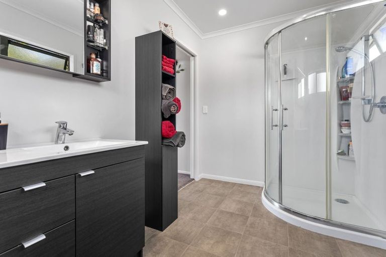 Photo of property in 25b Woodlands Road, Opotiki, 3122