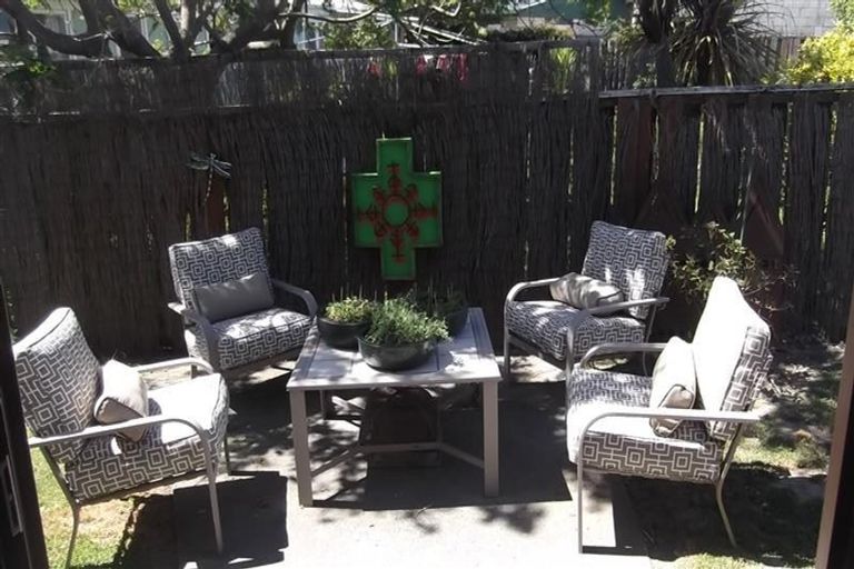 Photo of property in 37 Freyberg Avenue, Tamatea, Napier, 4112