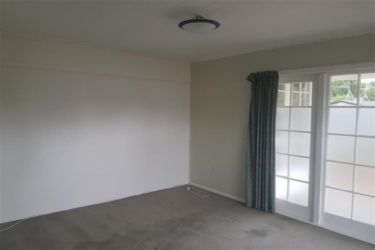 Photo of property in 44 Edinburgh Road, Hillcrest, Hamilton, 3216