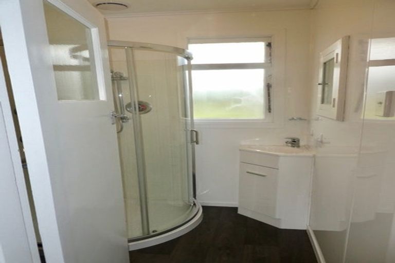 Photo of property in 9 Barton Street, Brockville, Dunedin, 9011