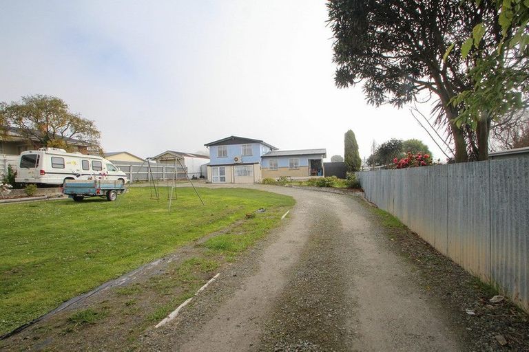 Photo of property in 74 Hull Street, South Hill, Oamaru, 9400