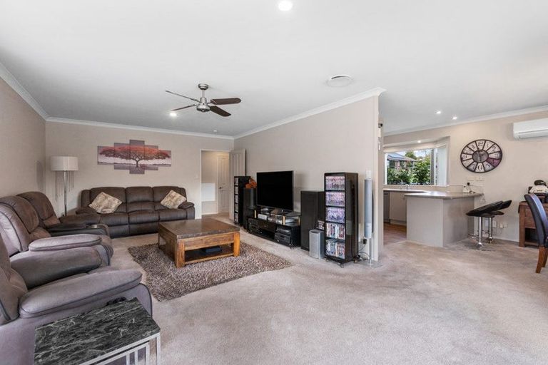 Photo of property in 55/2 Seales Road, Morrinsville, 3374