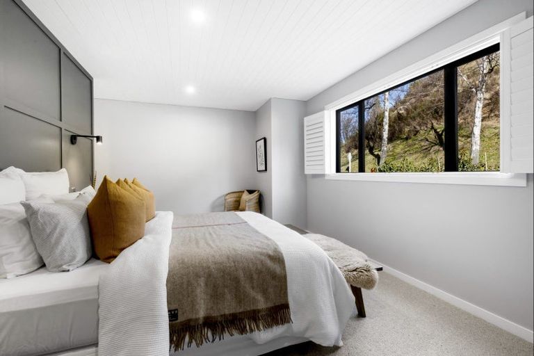 Photo of property in 9b Caernarvon Street, Arrowtown, 9302
