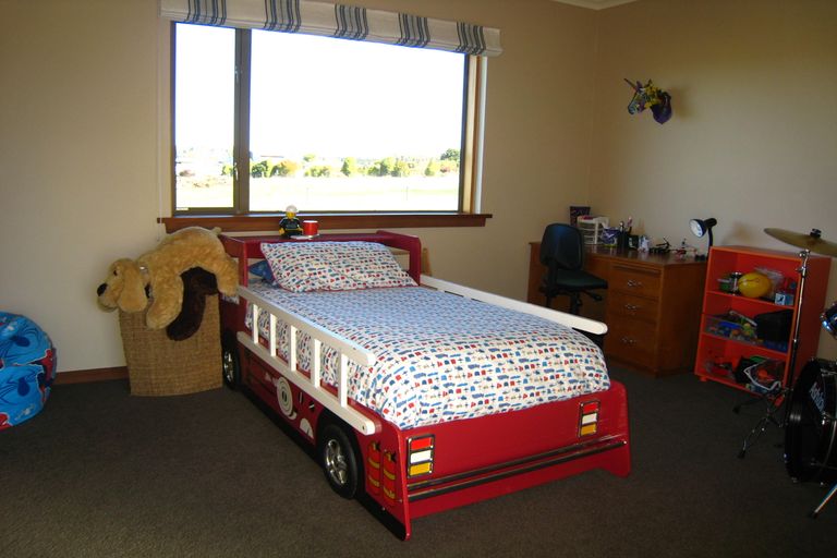 Photo of property in 137 Rocky Hundreds Road, Fairview, Timaru, 7972