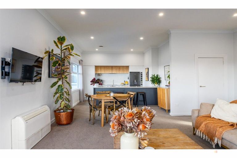 Photo of property in 12 Marchwiel Street, Marchwiel, Timaru, 7910