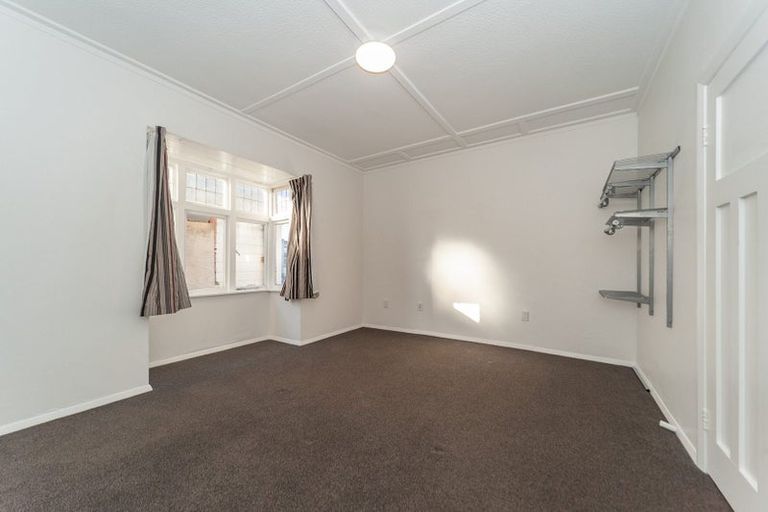 Photo of property in 307 Adelaide Road, Newtown, Wellington, 6021