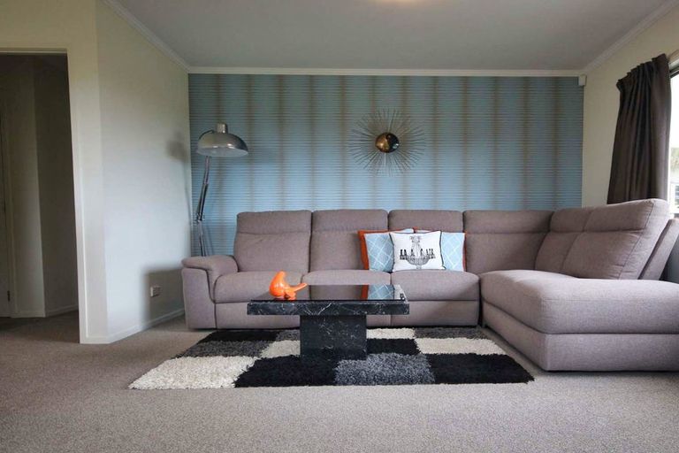 Photo of property in 3/232 State Highway 10, Coopers Beach, 0420