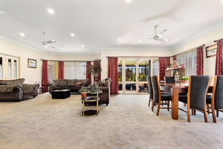 Photo of property in 7 Busch Lane, Halswell, Christchurch, 7676