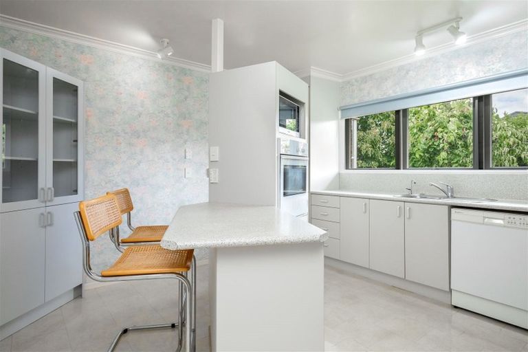 Photo of property in 397 Douglas Avenue, Te Awamutu, 3800