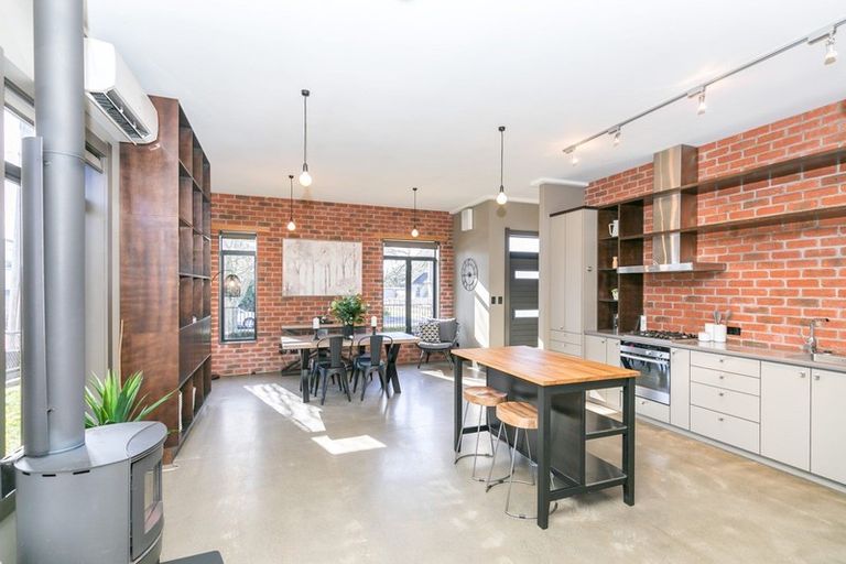 Photo of property in 11a Macdiarmid Road, Beerescourt, Hamilton, 3200