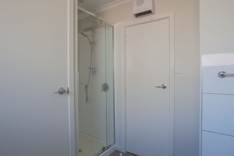 Photo of property in 8 Puriri Street, Highfield, Timaru, 7910