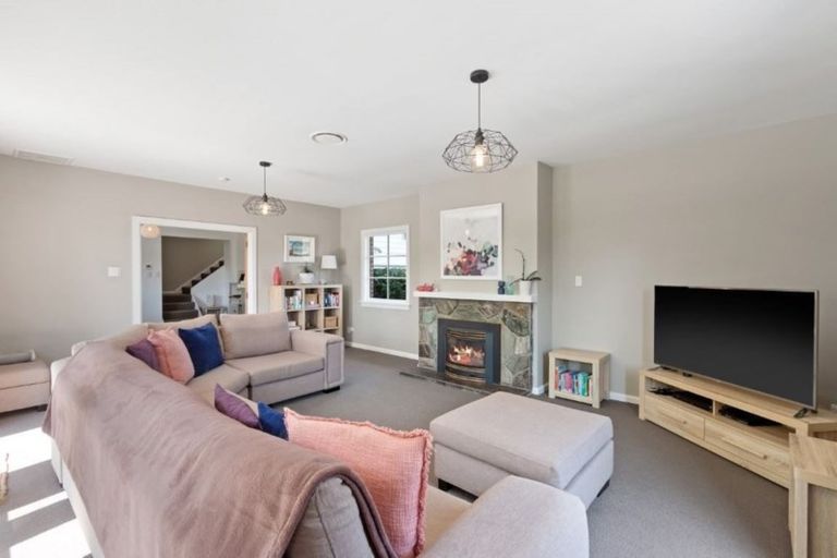 Photo of property in 181 Cashmere Road, Hoon Hay, Christchurch, 8025