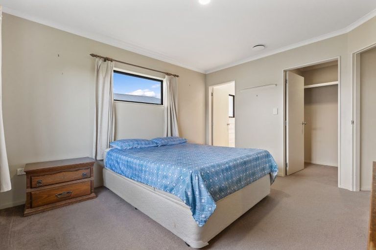 Photo of property in 14 Rata Lane, Paeroa, 3600