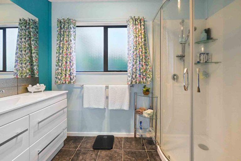 Photo of property in 7 Meridian Place, Flagstaff, Hamilton, 3210