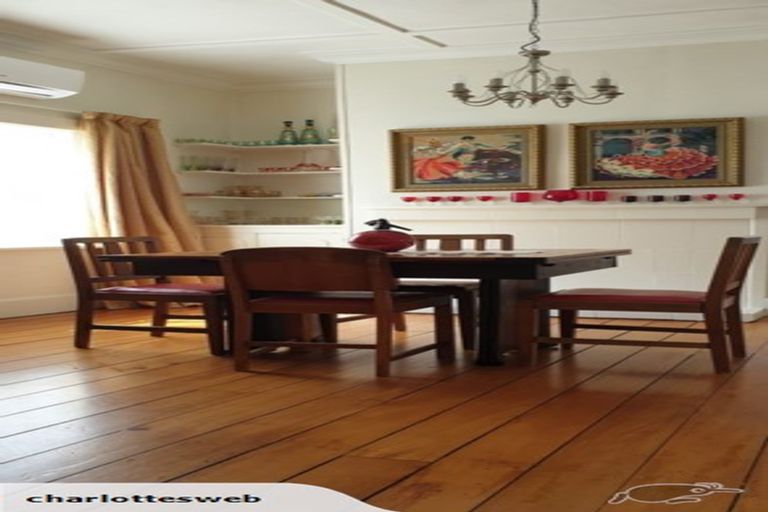 Photo of property in 1/39 Georges Drive, Napier South, Napier, 4110