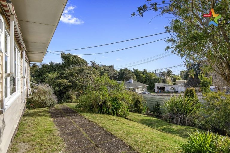 Photo of property in 67 Tasman Road, Otaki Beach, Otaki, 5512