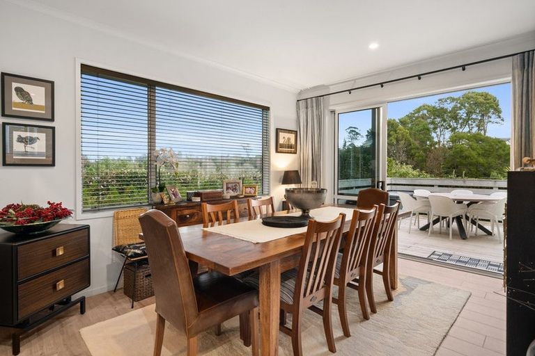 Photo of property in 50 Stonebridge Way, Pyes Pa, Tauranga, 3112